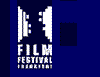 Filmschau Frankfurt