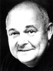 Klaus-Jürgen Steinmann